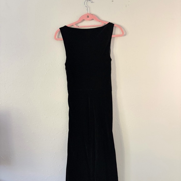 SOLD - Picture 7 of 9